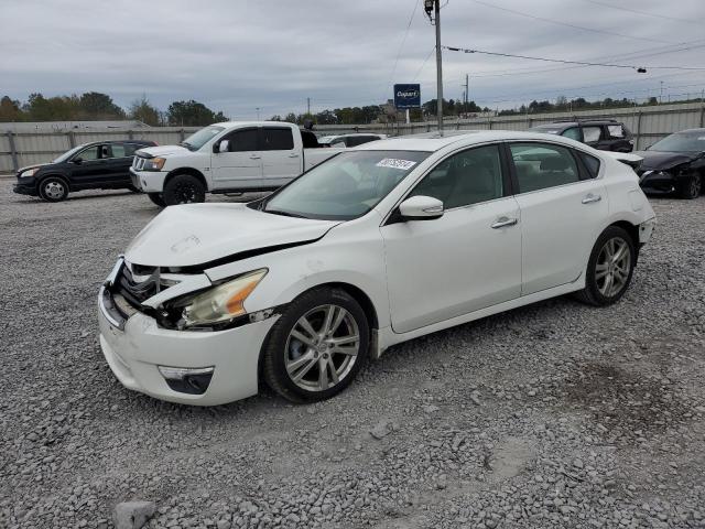 Vin: 1n4bl3ap5dn437570, lot: 80752514, nissan altima 3.5s 2013 img_1