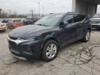 2021 CHEVROLET BLAZER 2LT - 3GNKBHRS8MS559467