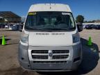 RAM PROMASTER photo