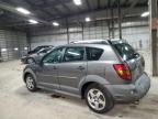 PONTIAC VIBE photo