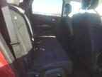 Lot #3024076672 2017 DODGE JOURNEY SX