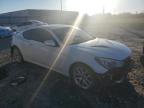 Lot #3024220821 2013 HYUNDAI GENESIS CO