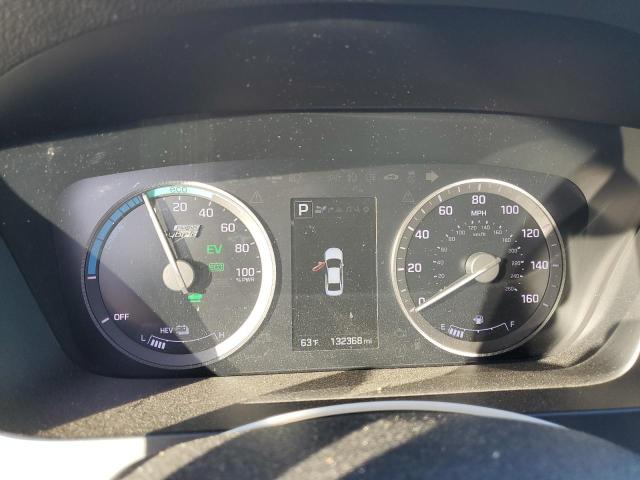 2017 HYUNDAI SONATA PLU KMHE54L25HA049319