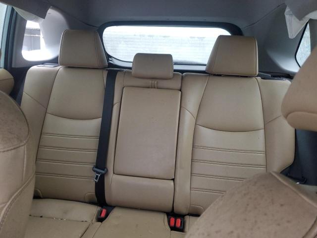 2019 TOYOTA RAV4 XLE P - 2T3C1RFV5KW027369