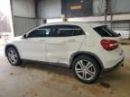 MERCEDES-BENZ GLA 250 photo