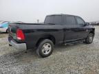 DODGE RAM 2500 S photo