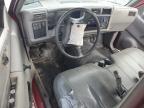 Lot #3004229915 1997 CHEVROLET S TRUCK S1