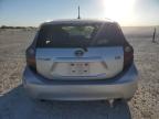 Lot #3022593835 2012 TOYOTA PRIUS C