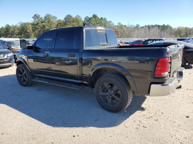 2016 RAM 1500 SLT - 1C6RR7LT1GS333986