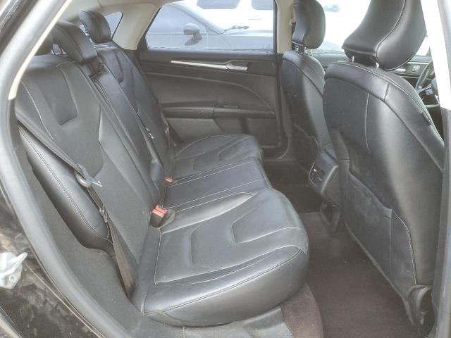 2017 FORD FUSION TIT - 3FA6P0K92HR206374