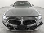 BMW Z4 SDRIVE3 photo