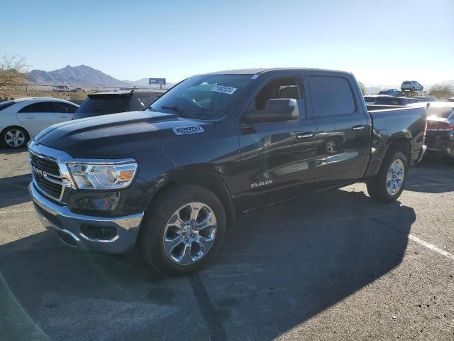 2020 RAM 1500 BIG H #2979416841