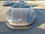 ASTON MARTIN DB11 photo