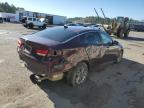 Lot #3004179936 2020 KIA OPTIMA LX