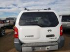 Lot #3023415267 2011 NISSAN XTERRA OFF