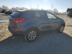 KIA SPORTAGE L photo