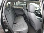 Lot #3027124794 2019 BUICK ENVISION E