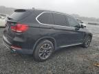 BMW X5 XDRIVE3 снимка