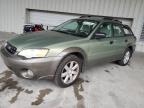 Lot #3023736948 2006 SUBARU LEGACY OUT