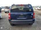 JEEP PATRIOT SP photo