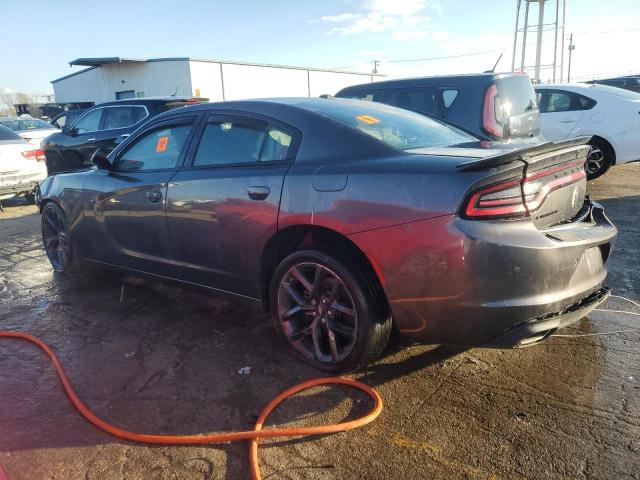 Vin: 2c3cdxbg1nh202549, lot: 80012254, dodge charger sxt 20222