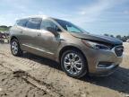 BUICK ENCLAVE AV снимка