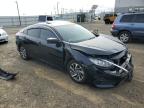 Lot #2965485238 2016 HONDA CIVIC EX