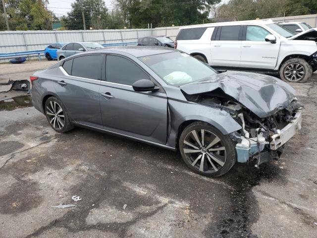 VIN 1N4BL4CV4KC174546 2019 NISSAN ALTIMA no.4