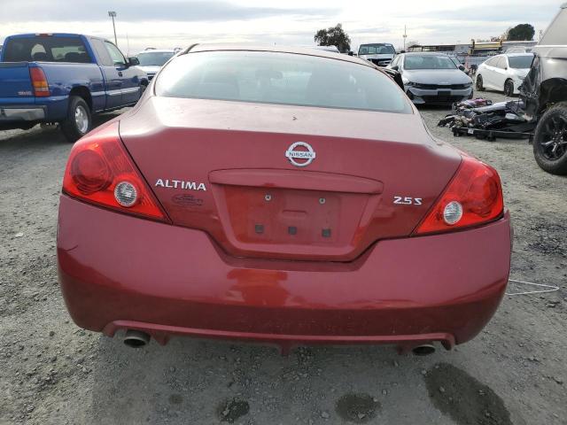 VIN 1N4AL2EP9DC251932 2013 Nissan Altima, S no.6