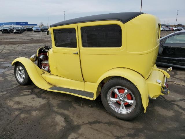 Vin: 0414618, lot: 78987704, ford all other 19292