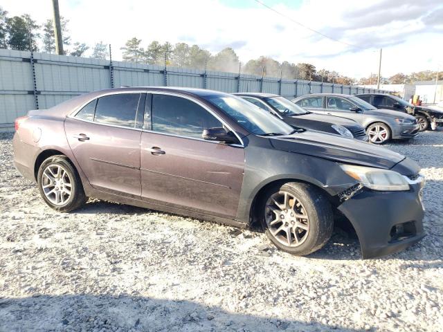 Vin: 1g11c5sl7ff272947, lot: 82295524, chevrolet malibu 1lt 20154