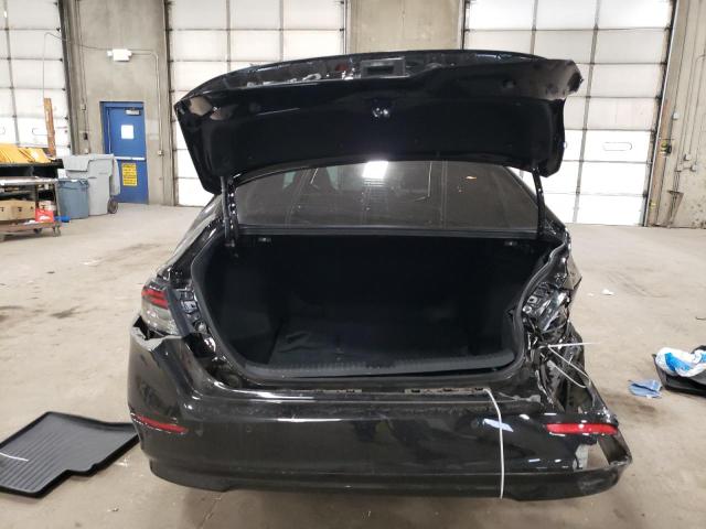 2024 HONDA ACCORD TOU - 1HGCY2F86RA039389
