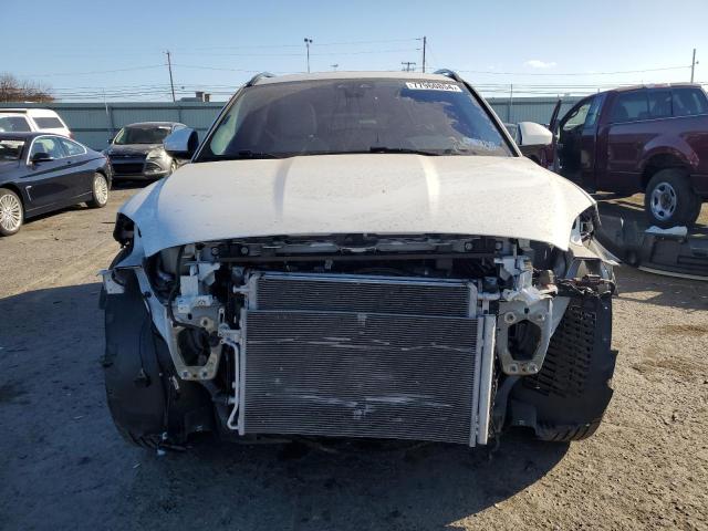 2020 JAGUAR E-PACE SADFK2FX9L1008783