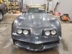 Lot #3009640918 1980 CHEVROLET CORVETTE