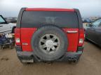 Lot #3024633569 2007 HUMMER H3