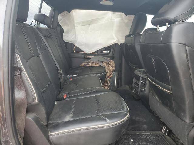 2020 RAM 2500 LIMIT 3C6UR5SL2LG283018