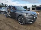 LINCOLN AVIATOR RE снимка