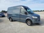 Lot #3024981213 2019 MERCEDES-BENZ SPRINTER 2