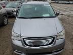 CHRYSLER TOWN & COU photo