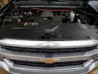 Lot #3024404547 2018 CHEVROLET SILVERADO