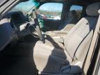 Lot #3041050463 2001 TOYOTA TUNDRA ACC