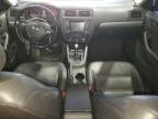 Lot #3028337803 2017 VOLKSWAGEN JETTA SE