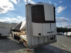 Lot #3025112236 2015 GGSD REEFER