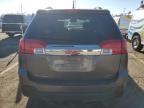 GMC TERRAIN SL photo