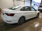 Lot #3020368458 2019 VOLKSWAGEN JETTA S