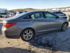 Lot #3023902295 2011 HYUNDAI SONATA SE