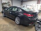 Lot #3024598626 2019 GENESIS G80 BASE