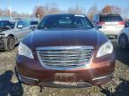 CHRYSLER 200 LIMITE photo