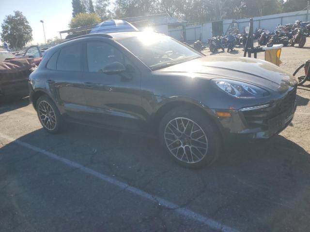 VIN WP1AB2A55JLB31878 2018 PORSCHE MACAN no.4