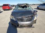 Lot #3033571115 2010 TOYOTA CAMRY BASE